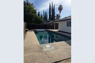 2841 Higgins Road, West Sacramento, CA 95691 - Photo 41