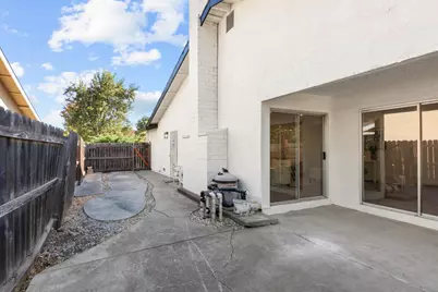 2841 Higgins Road, West Sacramento, CA 95691 - Photo 33