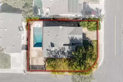 2841 Higgins Road, West Sacramento, CA 95691 - Photo 37