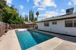 2841 Higgins Rd, West Sacramento, CA 95691 - Photo 33