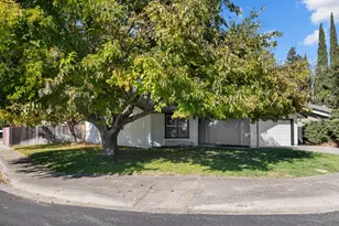 2841 Higgins Rd, West Sacramento, CA 95691 - Photo 41