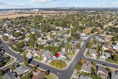 2841 Higgins Road, West Sacramento, CA 95691 - Photo 35