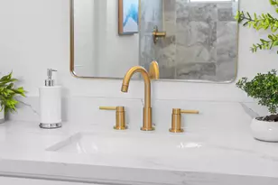 2841 Higgins Rd, West Sacramento, CA 95691 - Photo 23