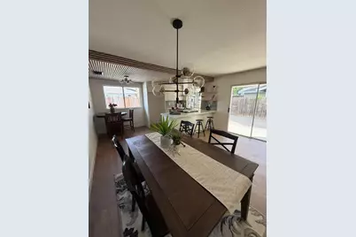 2841 Higgins Road, West Sacramento, CA 95691 - Photo 17