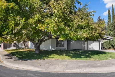 2841 Higgins Road, West Sacramento, CA 95691 - Photo 39