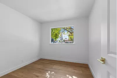2841 Higgins Road, West Sacramento, CA 95691 - Photo 31