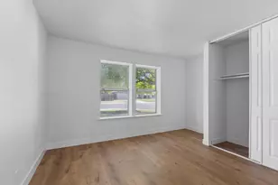 2841 Higgins Rd, West Sacramento, CA 95691 - Photo 31
