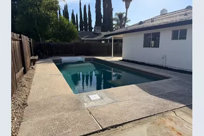 2841 Higgins Road, West Sacramento, CA 95691 - Photo 43