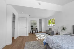 2841 Higgins Rd, West Sacramento, CA 95691 - Photo 25