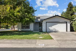 2841 Higgins Rd, West Sacramento, CA 95691 - Photo 1