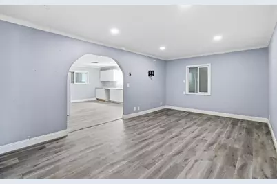 2930 Albatross Way, Sacramento, CA 95815 - Photo 13