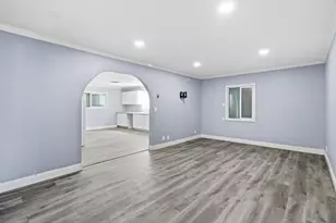 2930 Albatross Wy, Sacramento, CA 95815 - Photo 13