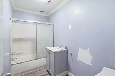 2930 Albatross Way, Sacramento, CA 95815 - Photo 23