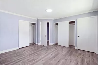 2930 Albatross Way, Sacramento, CA 95815 - Photo 17