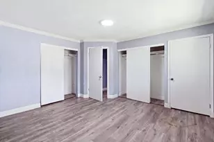 2930 Albatross Wy, Sacramento, CA 95815 - Photo 17