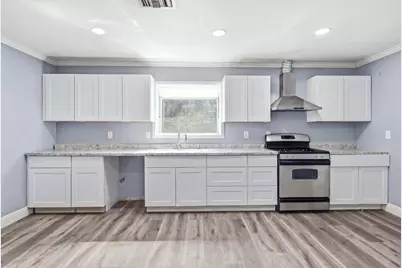 2930 Albatross Way, Sacramento, CA 95815 - Photo 11