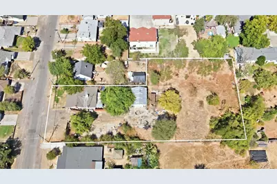 2930 Albatross Way, Sacramento, CA 95815 - Photo 7