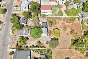 2930 Albatross Wy, Sacramento, CA 95815 - Photo 7