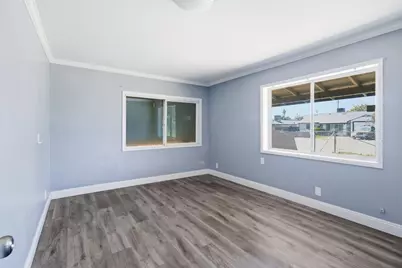 2930 Albatross Way, Sacramento, CA 95815 - Photo 21