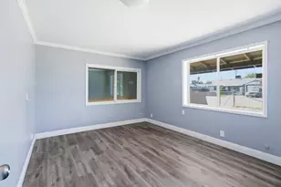 2930 Albatross Wy, Sacramento, CA 95815 - Photo 21