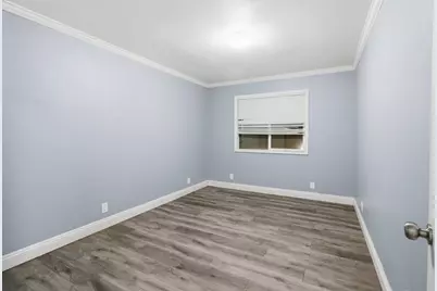 2930 Albatross Way, Sacramento, CA 95815 - Photo 25