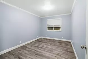 2930 Albatross Wy, Sacramento, CA 95815 - Photo 25
