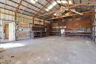 2930 Albatross Wy, Sacramento, CA 95815 - Photo 9