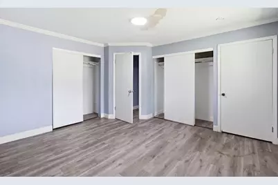 2930 Albatross Way, Sacramento, CA 95815 - Photo 19