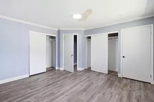 2930 Albatross Wy, Sacramento, CA 95815 - Photo 19