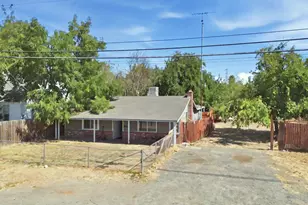 2930 Albatross Wy, Sacramento, CA 95815 - Photo 1