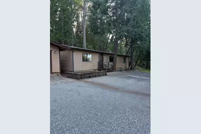 13543 Abbott Hill Drive, Grass Valley, CA 95945 - Photo 1