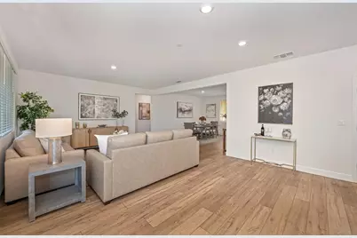 5030 Wolfberry Way, Roseville, CA 95747 - Photo 13