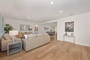 5030 Wolfberry Wy, Roseville, CA 95747 - Photo 13