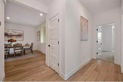 5030 Wolfberry Way, Roseville, CA 95747 - Photo 39
