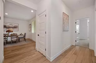 5030 Wolfberry Wy, Roseville, CA 95747 - Photo 39