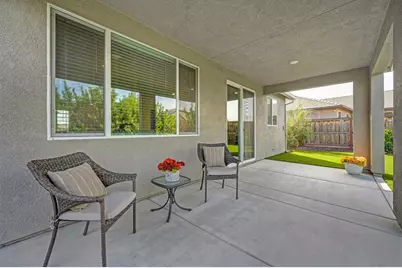 5030 Wolfberry Way, Roseville, CA 95747 - Photo 55