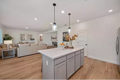 5030 Wolfberry Way, Roseville, CA 95747 - Photo 17