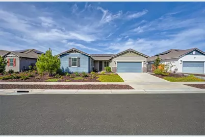 5030 Wolfberry Way, Roseville, CA 95747 - Photo 61