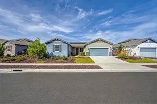 5030 Wolfberry Wy, Roseville, CA 95747 - Photo 61