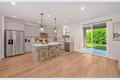 5030 Wolfberry Way, Roseville, CA 95747 - Photo 23