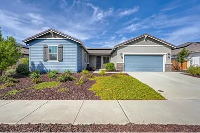 5030 Wolfberry Way, Roseville, CA 95747 - Photo 1
