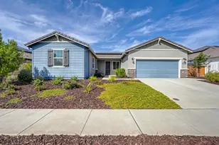 5030 Wolfberry Wy, Roseville, CA 95747 - Photo 1