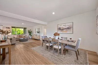 5030 Wolfberry Way, Roseville, CA 95747 - Photo 9