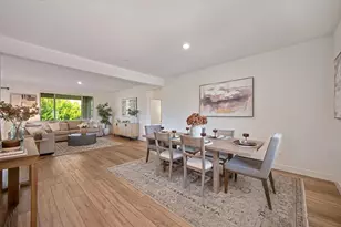 5030 Wolfberry Wy, Roseville, CA 95747 - Photo 9