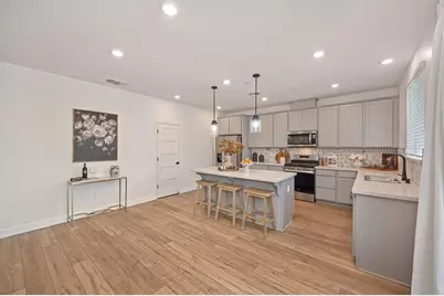 5030 Wolfberry Way, Roseville, CA 95747 - Photo 25