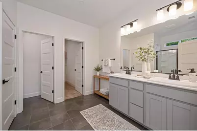 5030 Wolfberry Way, Roseville, CA 95747 - Photo 33