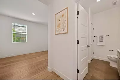 5030 Wolfberry Way, Roseville, CA 95747 - Photo 41