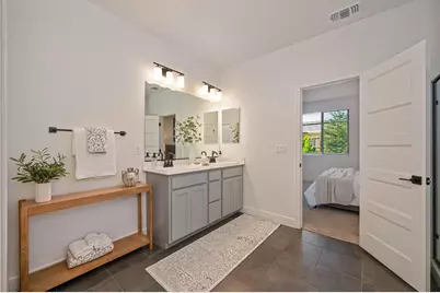 5030 Wolfberry Way, Roseville, CA 95747 - Photo 31