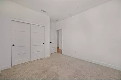 5030 Wolfberry Way, Roseville, CA 95747 - Photo 37