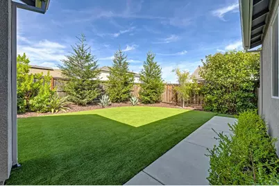 5030 Wolfberry Way, Roseville, CA 95747 - Photo 53